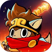 飞跃的旅行者游戏