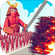 全面战争兵种模拟