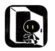 我走进储物柜门之后发生的事情游戏 v1.3