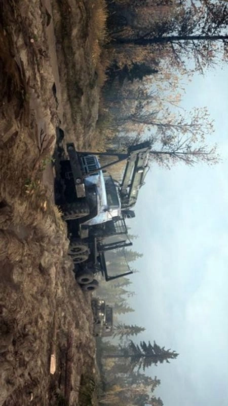 欧洲终极卡车游戏3