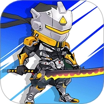 不服就来战游戏