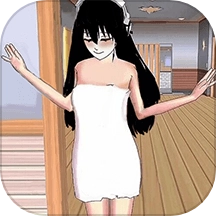 樱花少女恋爱物语游戏