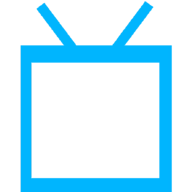 别踩弹幕游戏v0.5