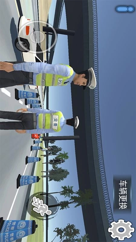 全民检查官游戏(3)