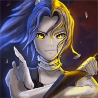 森久城物语游戏