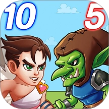 站在塔上的男人游戏