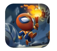 钻石任务别匆忙游戏