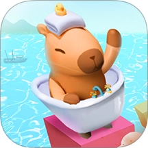 元宇宙大冒险游戏