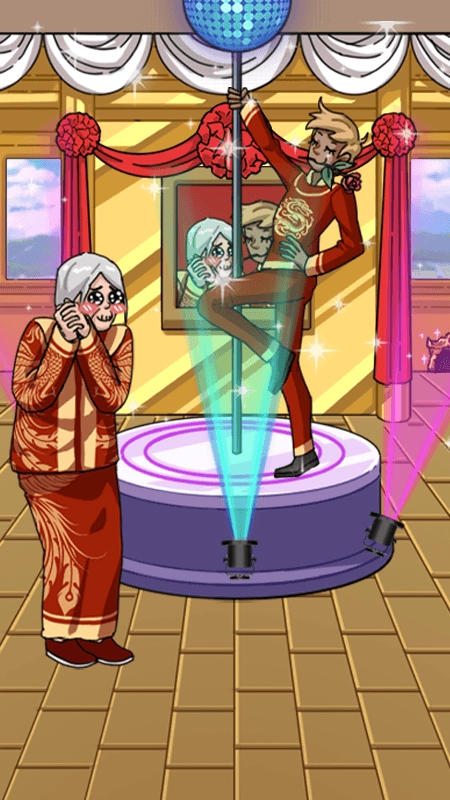 你要找茬吗游戏(2)