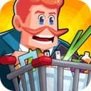 超级大卖场游戏 v1.0.4