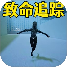 逃离恐怖噩梦游戏