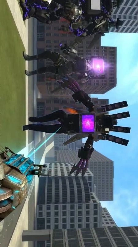 勇士荒岛冒险游戏图2