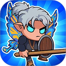 街遛子传说游戏