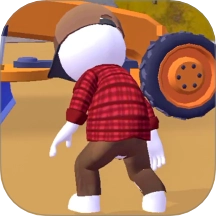 解压宝典游戏 v2.0.3