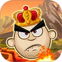 功夫鸡的魔蛋游戏