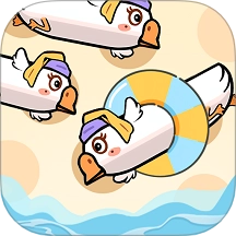 第二关你过不了游戏 v1.0.2