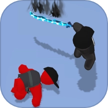 勇者枪战游戏 v1.1.5