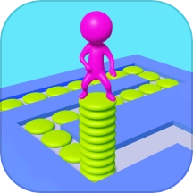 滑板小王子游戏