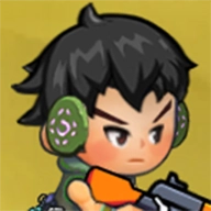 宇宙冒险王游戏