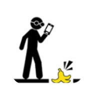 画线救救火柴人4游戏