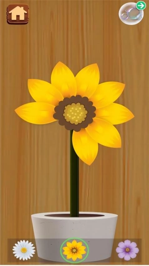 解壓挑戰(zhàn)合集圖2