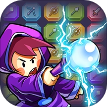 宝石消消看游戏 v1.4.5