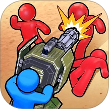 逃生专家游戏 v1.0.2