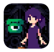 奇怪的电话 v2.0.3