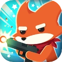 小动物之星游戏