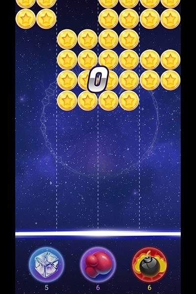 弹球球游戏-图4
