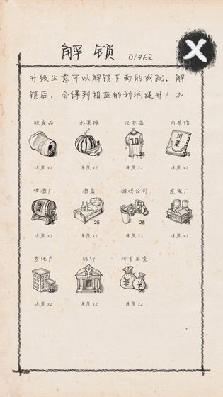 创业大师游戏(2)