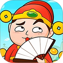 我做题贼溜游戏