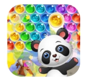 萌熊消消乐游戏