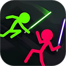 火柴人精英对战游戏 v2.6.59