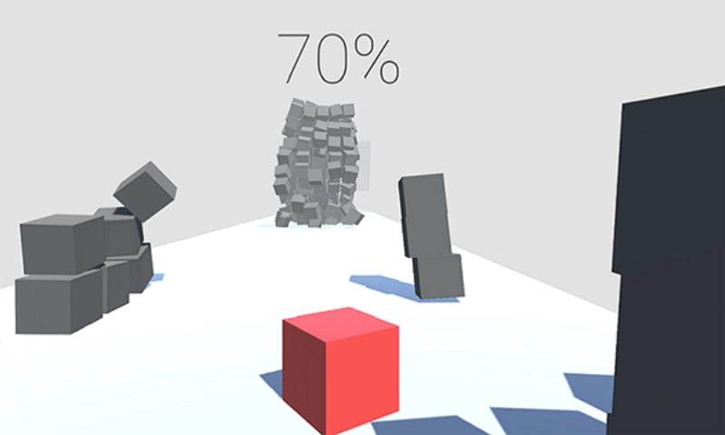 RollingCube游戏(2)