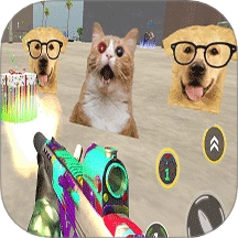 沙盒大冒险游戏