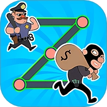 脑力争霸赛游戏