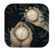 滴答声两个人的故事游戏