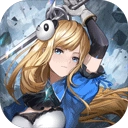 塔猎手艾尔莎的试炼游戏 v1.0