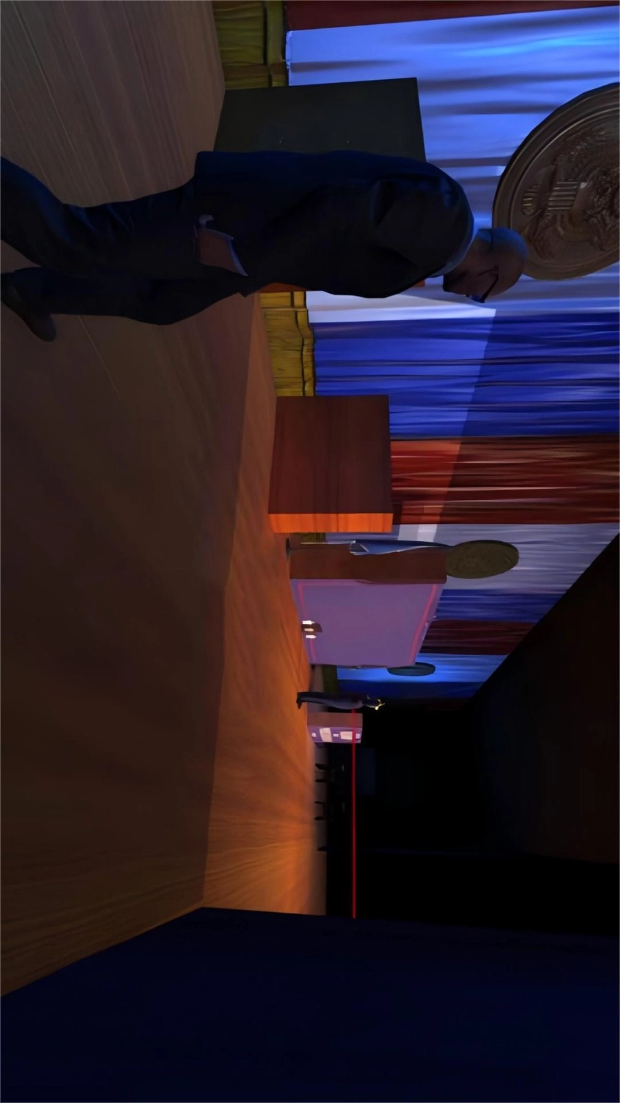 城市英雄超级战争2