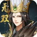 战龙无双游戏 v1.0.1