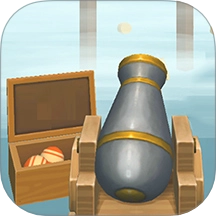 爆震球射击游戏 v1.1.2