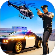 絕地王者槍?xiě)?zhàn)