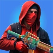 战术行动游戏 v0.40