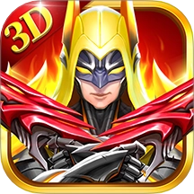 末日机甲风暴之霹雳对战