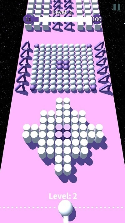 时空探秘游戏(3)