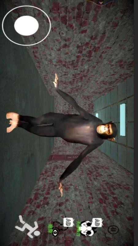 后室像素沙盒(3)