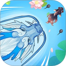 我的疯狂进化论游戏