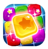 消消之星除方块