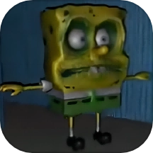 比奇堡冒险记游戏